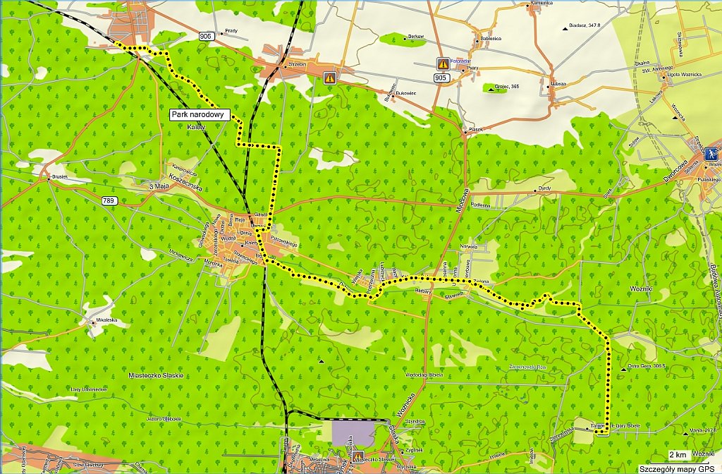 2012_08_29 Bibiela - Koszecin.jpg